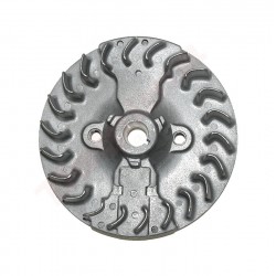 МАХОВИК ДЛЯ HONDA GX 50 (31110-Z3V-013)