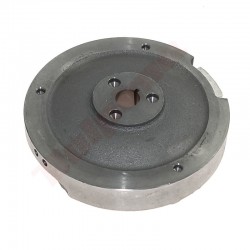 МАХОВИК ДЛЯ HONDA GX390 (31110-Z7E-801)