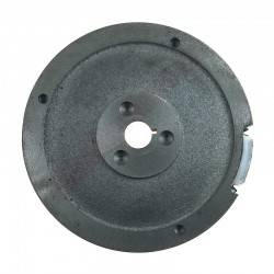 МАХОВИК ДЛЯ HONDA GX390 ES