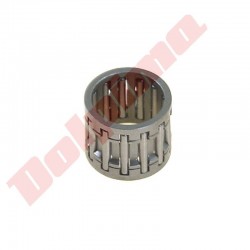 ADATU GULTIS 12x15x13 ( 31153 )