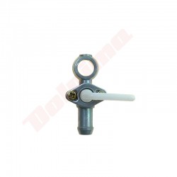 ТОПЛИВНЫЙ ЗАПОРНЫЙ КЛАПАН TL43 ( 311729-6110A )