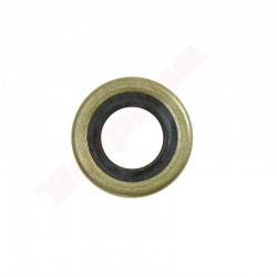 SEAL 15X27X5,5 ALPINA (312112)