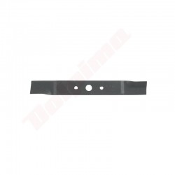 НОЖ ДЛЯ ГАЗОНОКОСИЛКИ JAKMET 316X17,5X70 ( 061 )