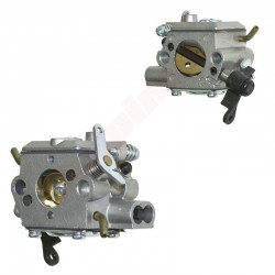 KARBURATORS AMATNIEKAM ( 316292640 , 316791860 , 316791900 , WALBRO WT-798 )