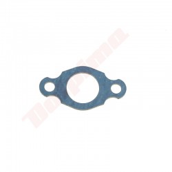 KARBURATORA BLĪVE PAR TECUMSEH (31688A)