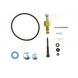 REMONTA KOMPLEKTS TECUMSEH (31840)