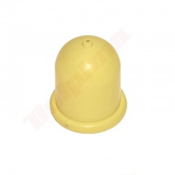 PRIMER spuldze NGP T475 31,86X27,26X20,56MM