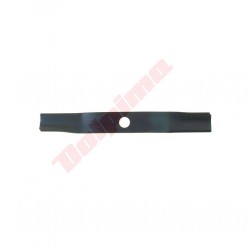 НОЖ ДЛЯ ГАЗОНОКОСИЛКИ SABO 320x19 TURBOSTAR 32 ELH