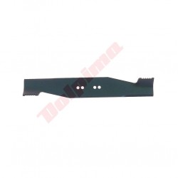 ZĀĻU PĻAUJA ASPIENS WOLF GARTEN 320x66x30x52