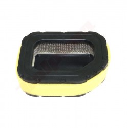 Воздушный фильтр для KOHLER ( 32 083 03-S )