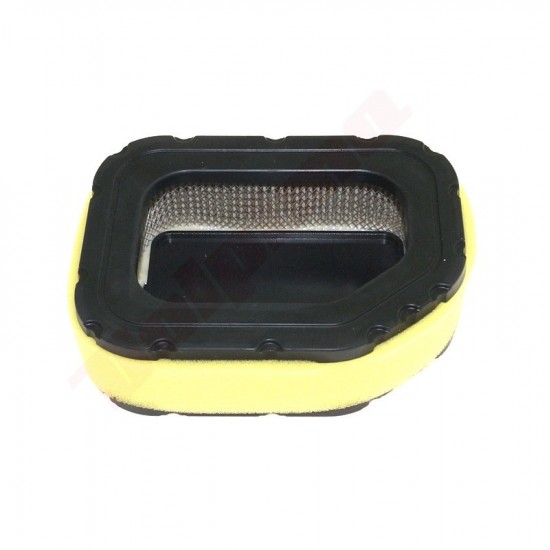 Воздушный фильтр для KOHLER ( 32 083 03-S )