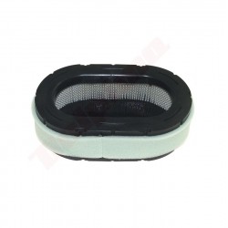 ВОЗДУШНЫЙ ФИЛЬТР ДЛЯ KOHLER KT610, KT620, KT715, KT725, KT730, KT735, KT740 (32 083 09-S)