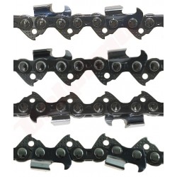 ZĀĢĒTE 325" 1,3 66DL