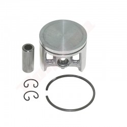 VIRZULIS MAKITA DCS6400, DOLMAR PS6400 47mm (325132033)