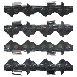 Motorzāģu ķēde 325" 1,5mm 64DL