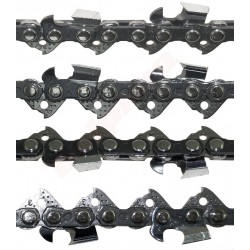 ZĀĢĒTE 325" 1,5 64DL Q