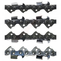 ZĀĢĒTE 325" 1,5 65DL