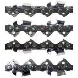 ZĀĢĒTE 325" 1,5 67DL Q