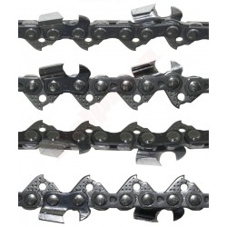 ZĀĢĒTE 325" 1,5 72DL Q