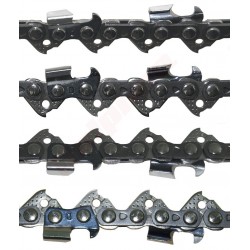 ZĀĢĒDE 325" 1,5 76DL