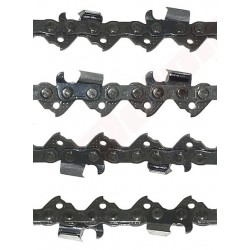 ZĀĢĒTE 325" 1,6 62 DL