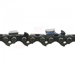 ZĀĢĒTE 325" 1,6 62 DL Q