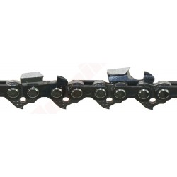 ZĀĢĒTE 325" 1,6 63 DL