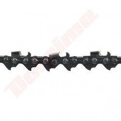 ZĀĢĒTE 325" 1,6 1840 DL