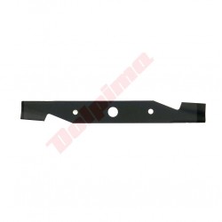 ZĀĻU PĻĒJA NAMEŅU LIDER 325x175x132 W320 (325-57)