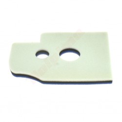 ВОЗДУШНЫЙ ФИЛЬТР ДЛЯ MAKITA DPC, DOLMAR PC, WACKER BTS (326 173 080, 0204305)