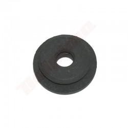 ПРОКЛАДКА ТОПЛИВНОГО БАКА ДЛЯ КИТАЙСКОЙ КУСТОРЕСКИ 328