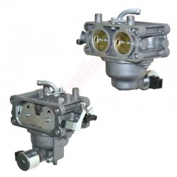 KARBURATORS KAWASAKI SV710 , SV730 , SV740 , SV830 ( 32 853 04-S , 32 853-06-S , 32 853 08-S )