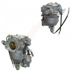 KARBURATORS KOHLER SV710 , SV725 , SV730 , SV735 , SV740 , SV830 ( 32 853 08-S , 32 853 12-S )