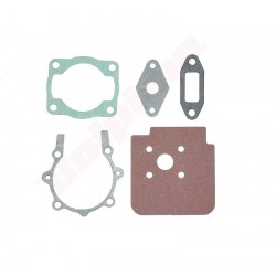 BLĪVES ĶĪNIJAS KRŪMGRĒZEM 328F 1E36F