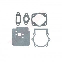 BLĪVES ĶĪNAS KRŪMGRĒZEM 328