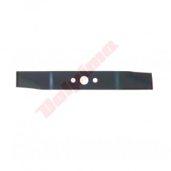 ZĀĻU PĻĒJA ASPIENS EMAK 330X19,5X52 (330-54)