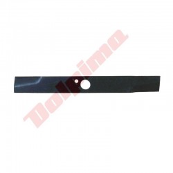 ZĀLES PĻAUJA ASPIENS VALEX MONZA 330x20x18