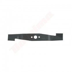 ZĀĻU PĻĒJA ASPIENS MESKO 331X19,3X44,5 ( 215 )