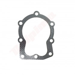 TECUMSEH GALVAS BLĪVE (33554, 36443)