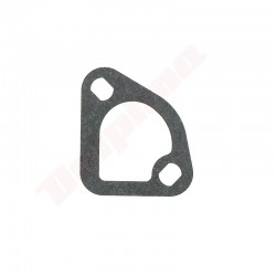 TECUMSEH KARBURATORA BLĪVE (33673A)