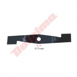 ZĀLES PĻĒJA ASPIENS ALKO 338x197 ( 338-166 )