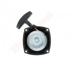 STARTERIS MITSUBISHI T320