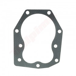 TECUMSEH GALVAS BLĪVE (34041A, 34041B, 34923A)