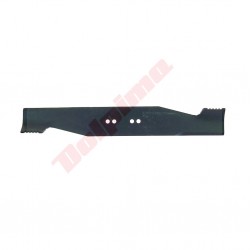 ZĀĻU PĻAUJA ASPIENS WOLF GARTEN 340x66x30x52