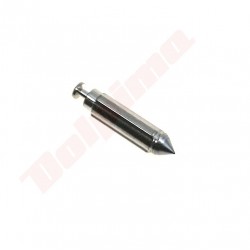 KARBURATORA PLŪDĪŠA VĀSTA ADATU SEDZĪVAS KOMPLEKTS TILLOTSON ( 34-226 )