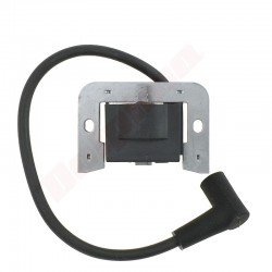 КАТУШКА ЗАЖИГАНИЯ ДЛЯ TECUMSEH (34443, 34443A, 34443B, 34443C, 34443D)