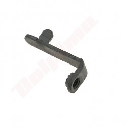 ĶĒDES REGULĒTORS MAKITA EA3200