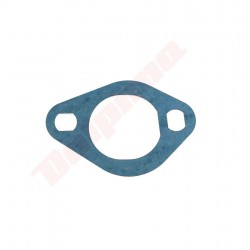 TECUMSEH ( 34690A ) KARBURATORA BLĪVE 0,8 mm