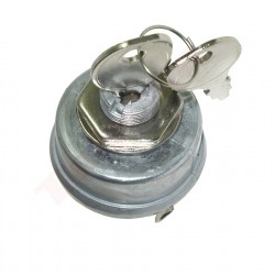 AIZDEDES ATSLĒGA MTD P3XT6 (3497644)