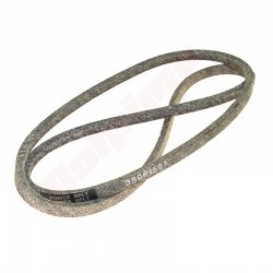 ķīļsiksna GGP (35061501) 13 X 1525 LI X 1593 LA